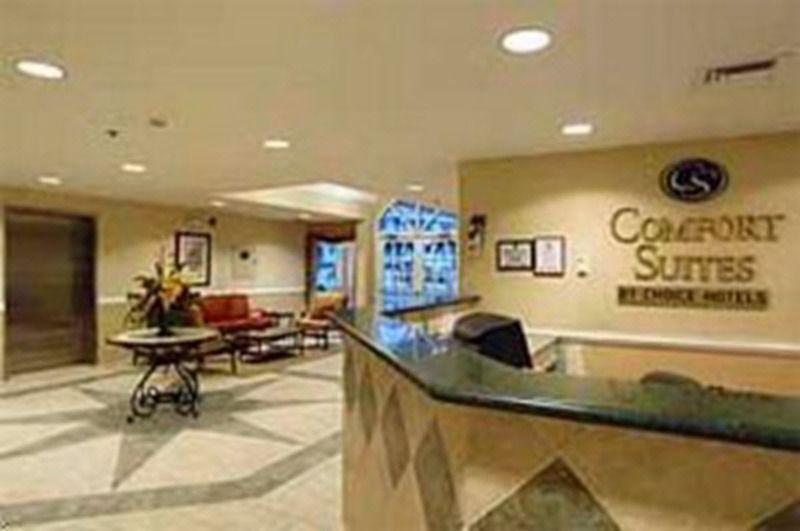 Hampton By Hilton Grand Cayman Seven Mile Beach George Town Extérieur photo