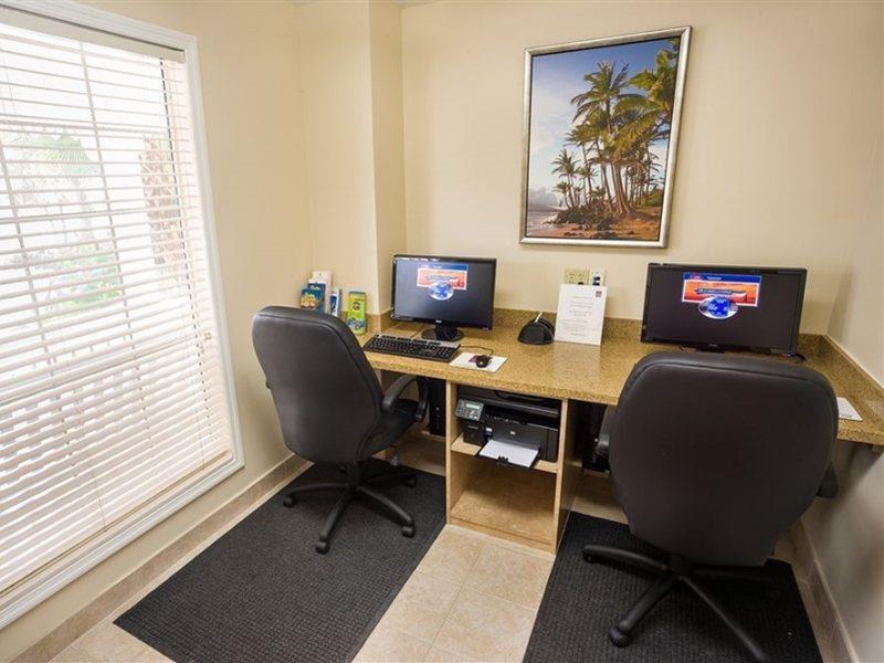 Hampton By Hilton Grand Cayman Seven Mile Beach George Town Extérieur photo
